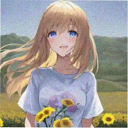 用户阿Ken头像